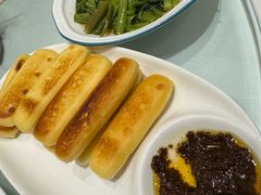 -不倒翁·安徽名菜楼(步行街店)