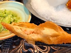 -熙楼(翠湖店)