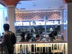 -提雅新疆炒米粉(青岛万象城店)