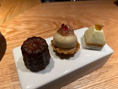 -泰安门Taian Table(镇宁路店)