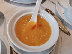 -香樟花园新粤料理(无锡万象城店)
