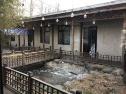 -爱儿美儿童摄影(朝阳公园店)