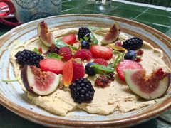 -Las Tapas(思南公馆店)