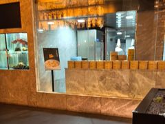 -海派悦庭·海胆烧麦·新融合菜(凯德广场店)