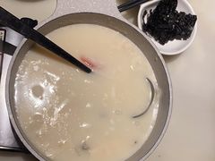 -佬麻雀·剁椒鱼头(京基KK One店)