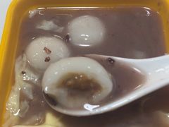 -芬芳甜品(东风西路店)