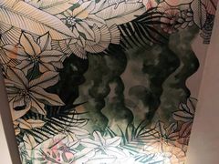 -星巴克(天津佛罗伦萨小镇店)