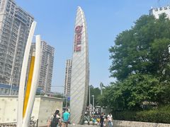 -万达影城(通州万达广场IMAX+杜比影院店)