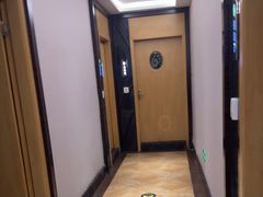 -金色印象·4K影院式足体养生(南方花园店)