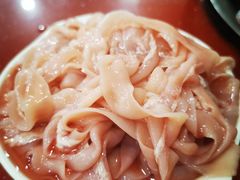 纯鲜鸭肠-储奇门鳝鱼火锅(总店)