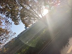 -横山水库