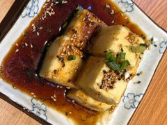 -京和风.日式家庭料理(京和风食堂大仓店)
