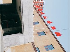 -长影旧址博物馆