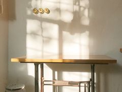 大堂-MAISON门前杂货店