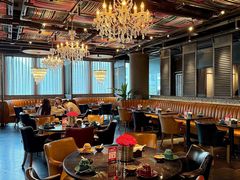 -华豫川酒家(双子塔店)