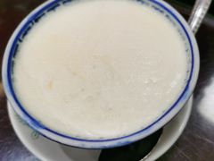 双皮奶-民信老铺(华盖路店)