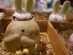 -猫的天空之城概念书店(苏州诚品店)