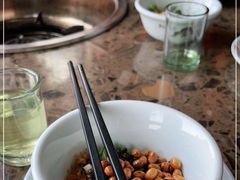 -贡椒鱼老店·雅安十大名店