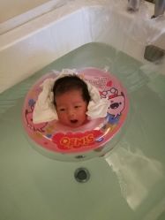 点击看大图 -宝生月子中心(民治店)