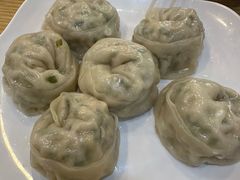 -江南面屋(明洞店)