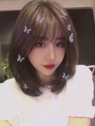 -ARC弧线沙龙