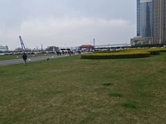-星海广场