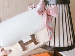 -HERMES(上海恒隆广场店)