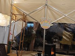-陈生记黑鱼馆·20年活鱼现杀(宁波鼓楼店)