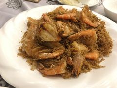 -岭南海晏楼(东晓南店)