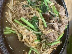 -胜代日本料理(云程巷小区店)