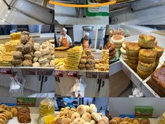 -杨老大焙子月饼干货(宽巷子民族美食街店)