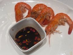 -赣悦轩·四季小馆