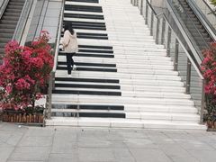 -福州工人文化宫