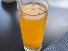 -宴悦海鲜餐厅·游水海鲜·牛排(亚龙湾瑞吉店)