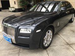 -行者书屋大堂吧 ·下午茶(南京圣和府邸酒店)