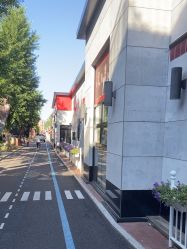 -爱儿美儿童摄影(五路居花园别墅店)
