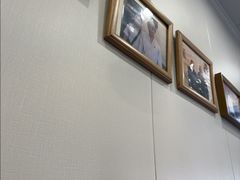 -小实惠嘉(威海路店)