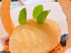 -南海渔村(珠江新城店)