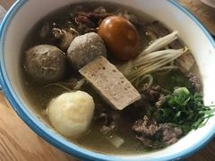 -e+粉店(康王北路店)