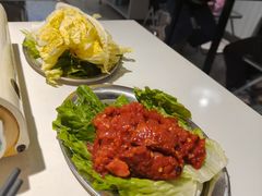 -友达面馆(广州总店)
