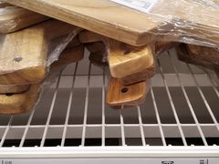 -IKEA宜家家居(南京商场)