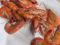 -考记泥焗鸡农庄·海鲜(北洛秘境店)