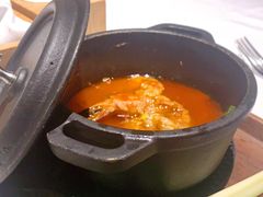 -王品牛排(珠海富华里店)