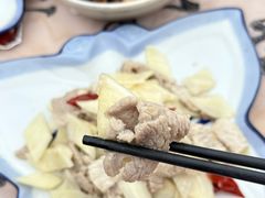 -君豪蟹都·湖景·农家乐(蟹舫苑店)