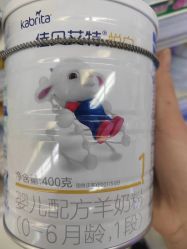 -孩子王(云龙万达店)