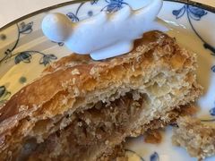 -潮一不贰·法式甜品·生日蛋糕·西式简餐(外滩店)