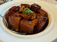 -禧宴Joyous Restaurant(禧园店)