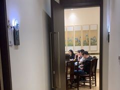 -上地宴·中关村的会客厅(清河高铁站店)