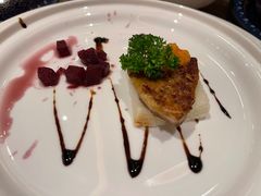 -怡咖啡自助餐(宁波香格里拉店)