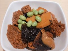 -鼎泰丰(当代商城店)